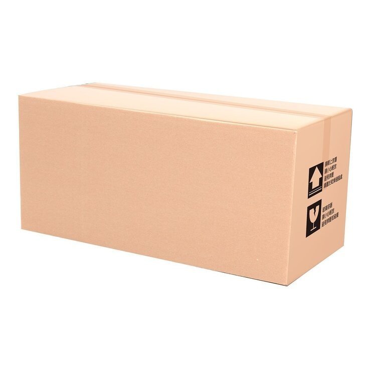 順天本草 漢方特調系列 好眠飲 200毫升 X 24入 - Image 2