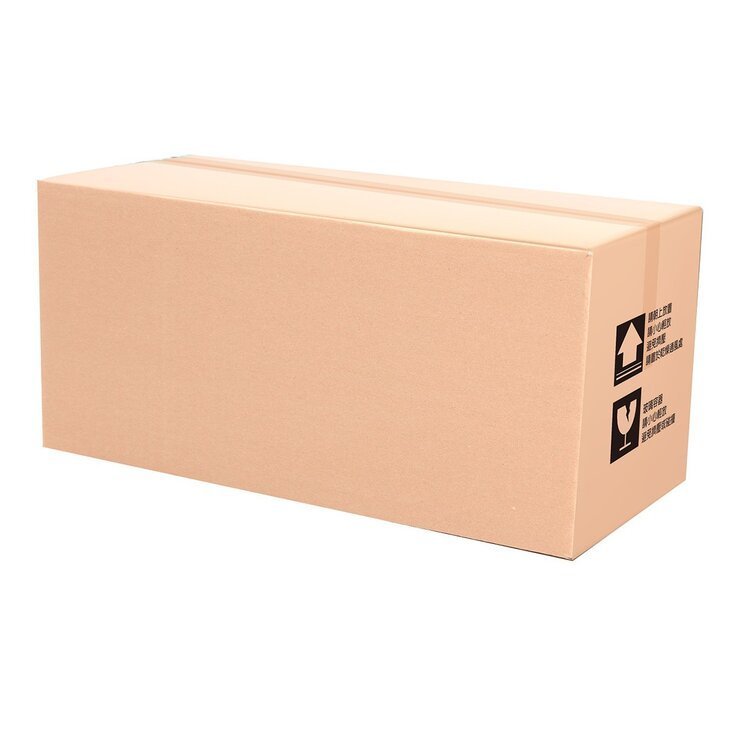 順天本草 漢方特調系列 龜苓飲 200毫升 X 24入 - Image 2