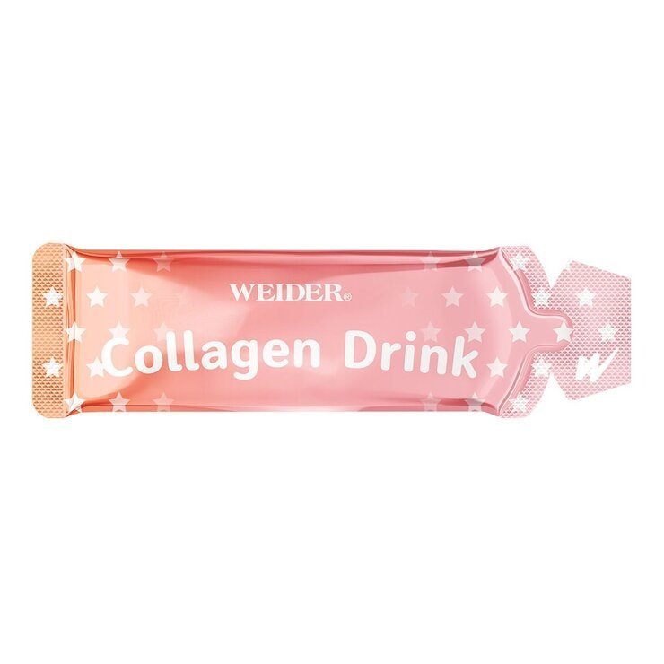 威德 膠原蛋白飲 30毫升 X 24包 - Image 3