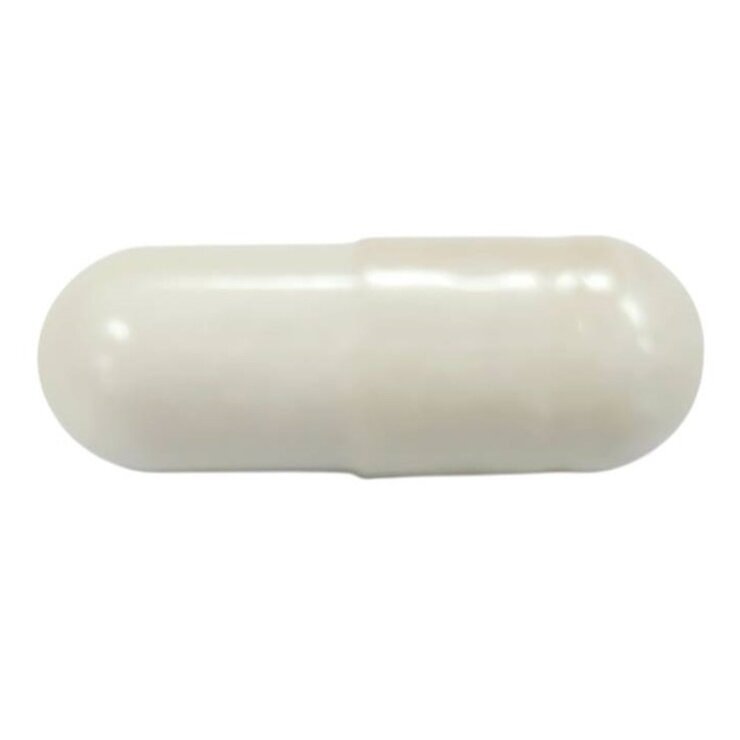 威德 維生素 K2+D3 膠囊 120粒 - Image 4