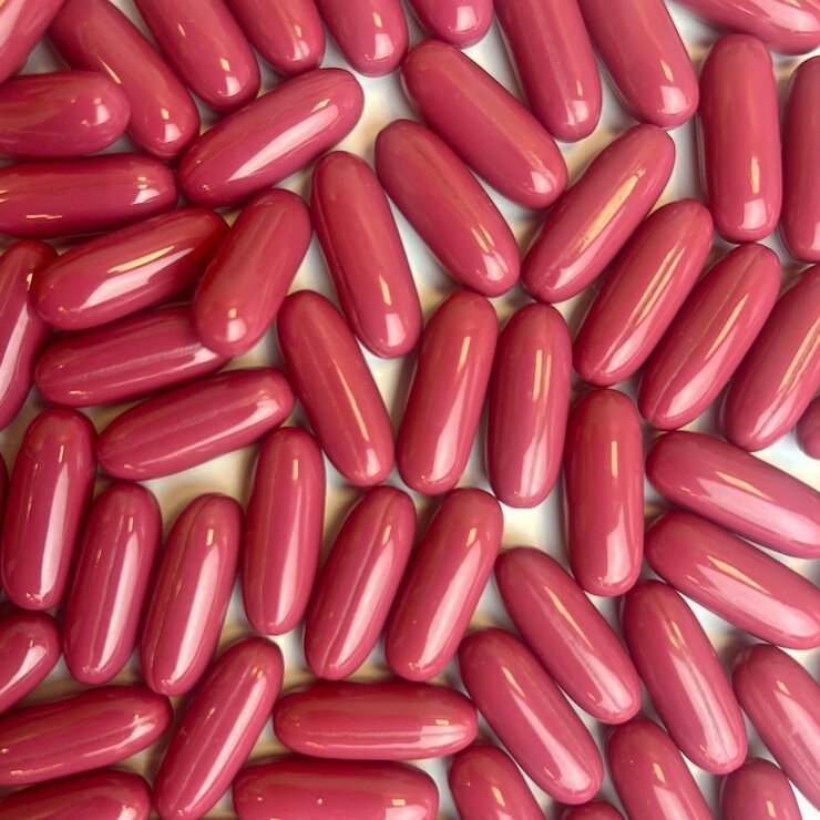 Nature Made 萊萃美 葉黃素20毫克綜合軟膠囊 150粒 - Image 3