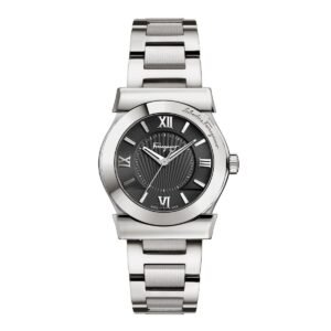 Salvatore Ferragamo 女錶 FI5020013