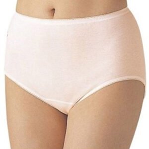 郡是 女棉內褲