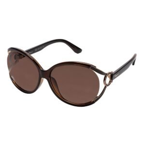 Ferragamo 太陽眼鏡 SF600S