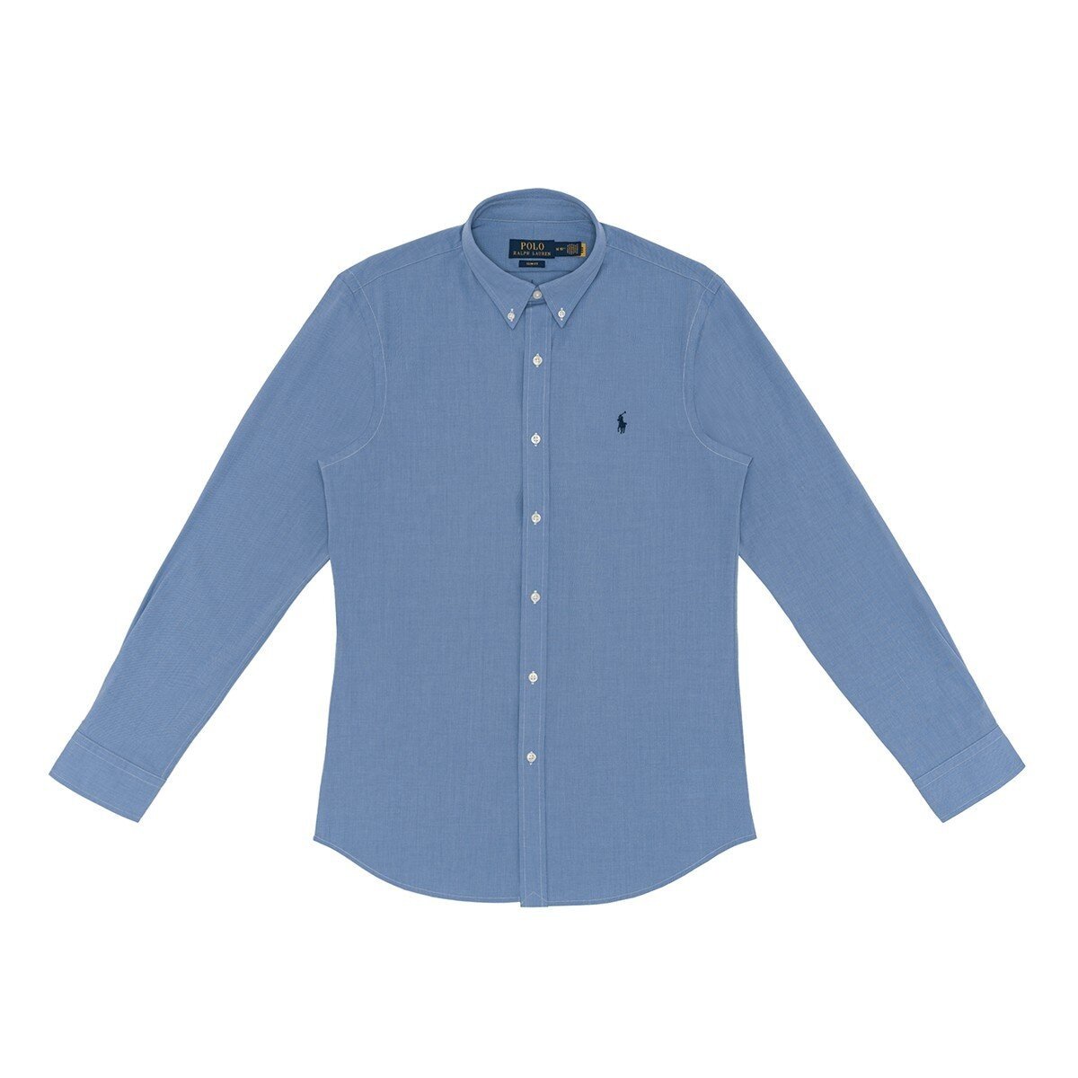 Polo Ralph Lauren 男長袖襯衫 - Image 2