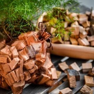 【預購】【台灣製】台灣檜木/香樟/牛樟 香包