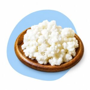【台灣製】DIY益生菌 |自製克菲爾奶|菌種|喝的益生菌|優格粉|製作無限次