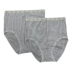 三和 女內褲 2入組