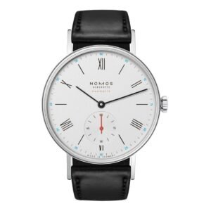Nomos Ludwig系列男錶 282