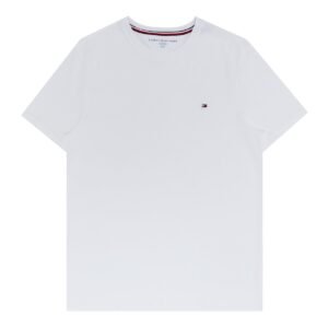Tommy Hilfiger 男短袖上衣