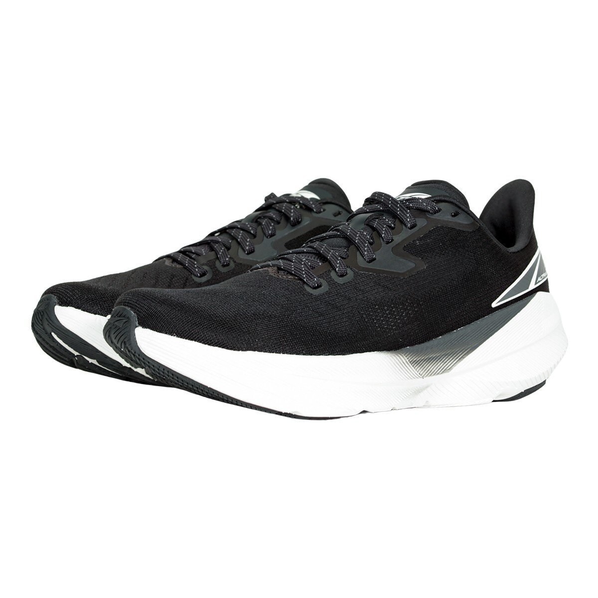 Altra Running 女慢跑鞋 - Image 2