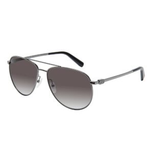 Ferragamo 太陽眼鏡 SF157S 069 黑色