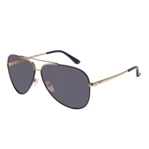 Ferragamo 太陽眼鏡 SF131S 736 紫色