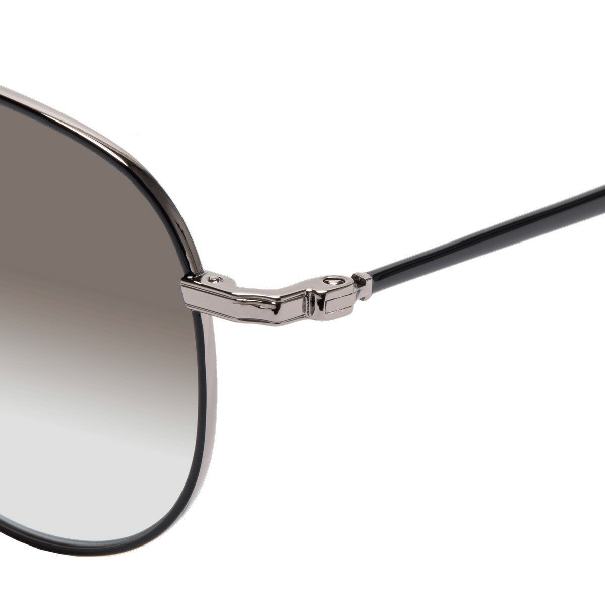 Ferragamo 太陽眼鏡 SF226S 086 黑色 - Image 3