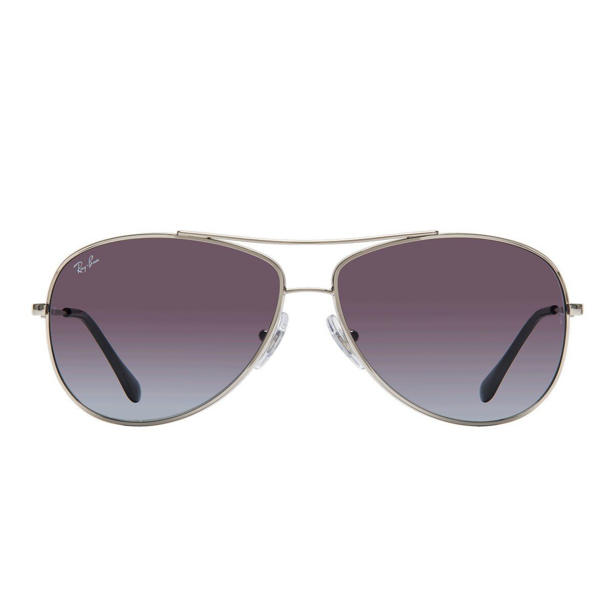 Ray-Ban 太陽眼鏡 RB3293 003/8G 銀色 - Image 2