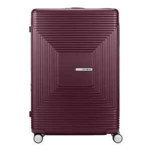 Samsonite 30吋行李箱