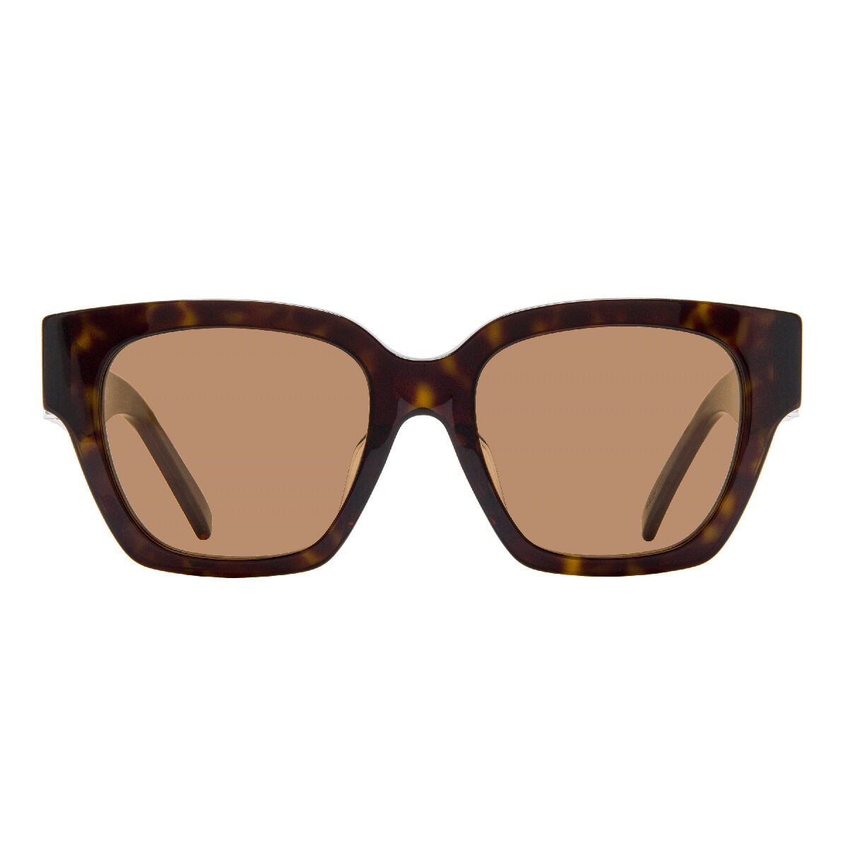 GIVENCHY 太陽眼鏡 GV40083F 52J 玳瑁色 - Image 2