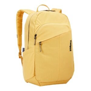 THULE Indago 筆電後背包 23公升