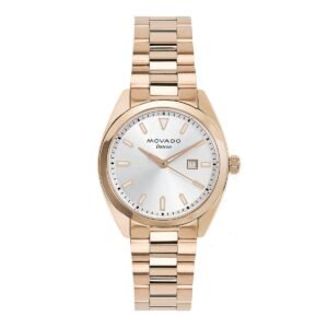 Movado 女錶 3650039 - 1546697