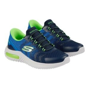 Skechers 兒童運動鞋