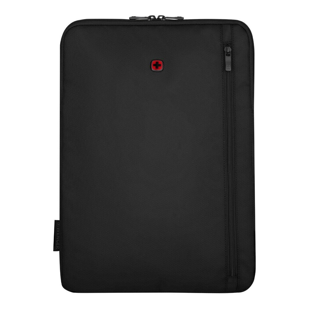 Wenger Cosmic 17吋多功能電腦後背包 - Image 4