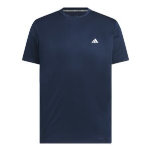 Adidas Golf男短袖上衣