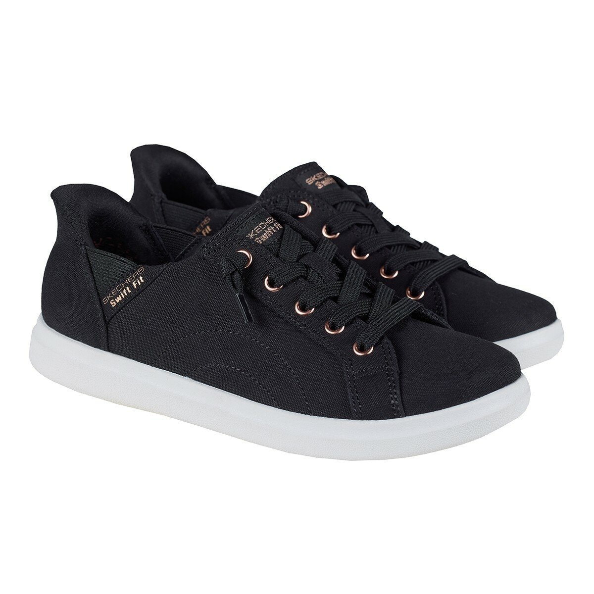 Skechers 女休閒鞋 US 9 (26CM)