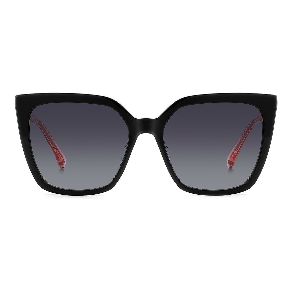 Kate Spade 太陽眼鏡 MARLOWE/G/S 3H2 粉紅色 - Image 2