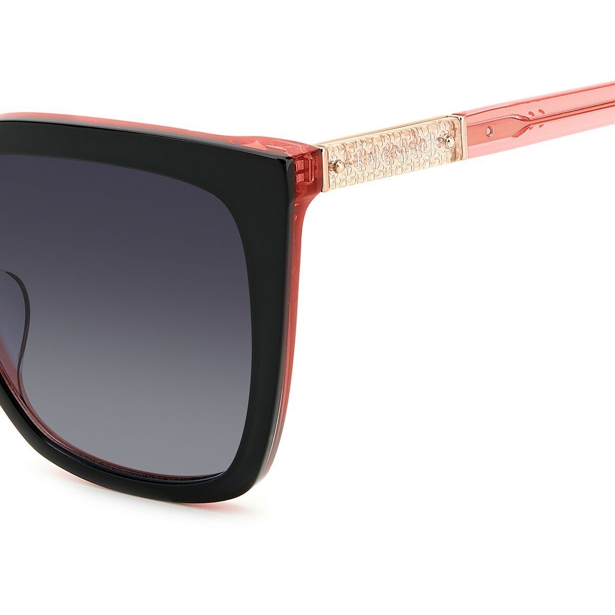 Kate Spade 太陽眼鏡 MARLOWE/G/S 3H2 粉紅色 - Image 4