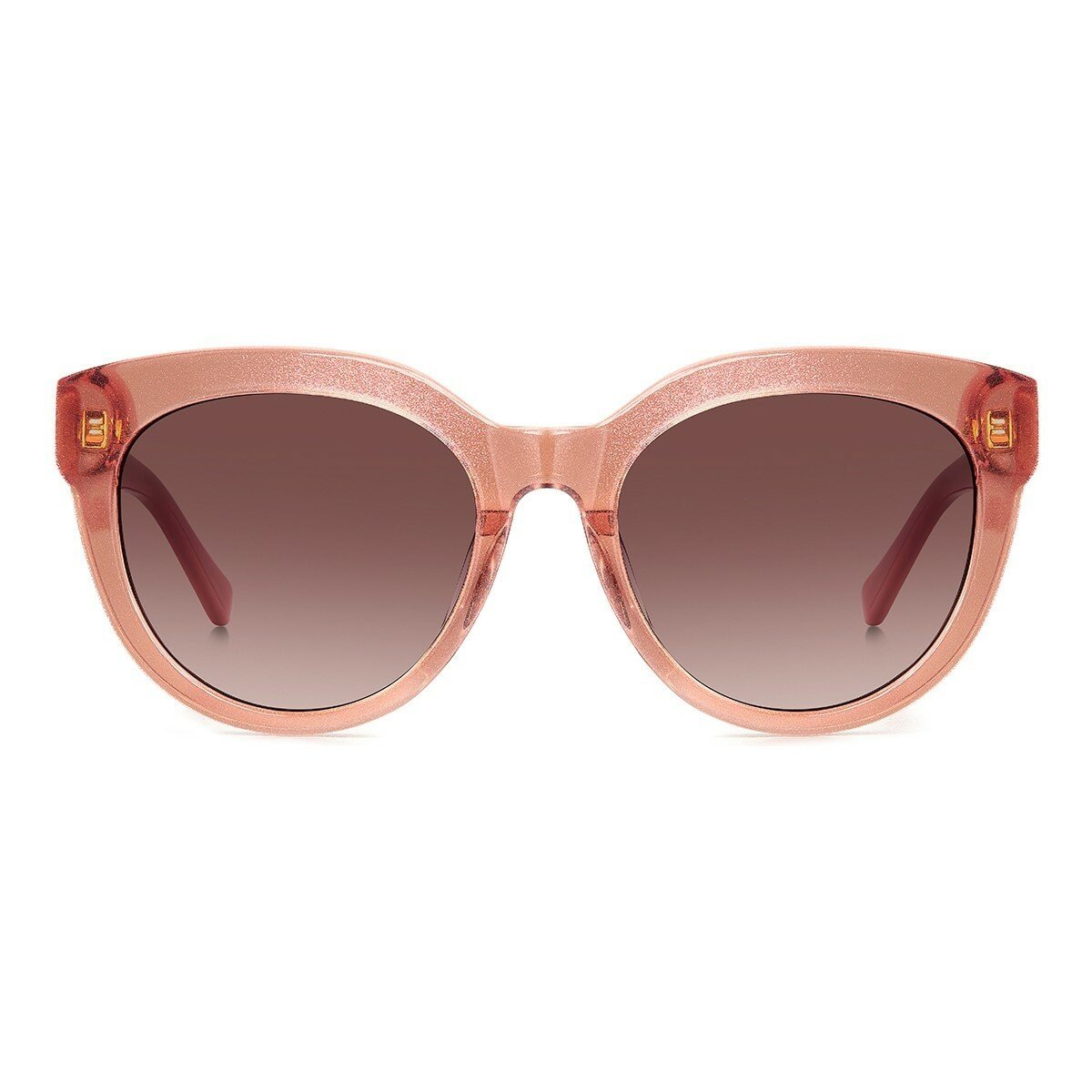 Kate Spade 太陽眼鏡 BREA/F/S 35JHA 粉紅色 - Image 2