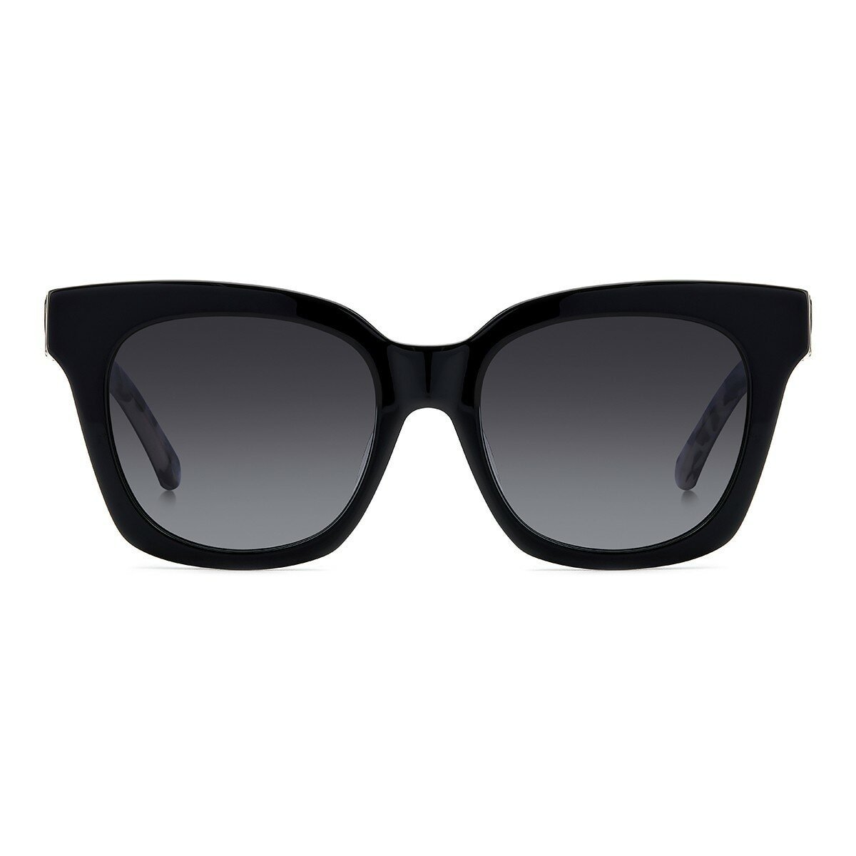 Kate Spade 太陽眼鏡 CONSTANCE/G/S 8079O 黑色 - Image 2