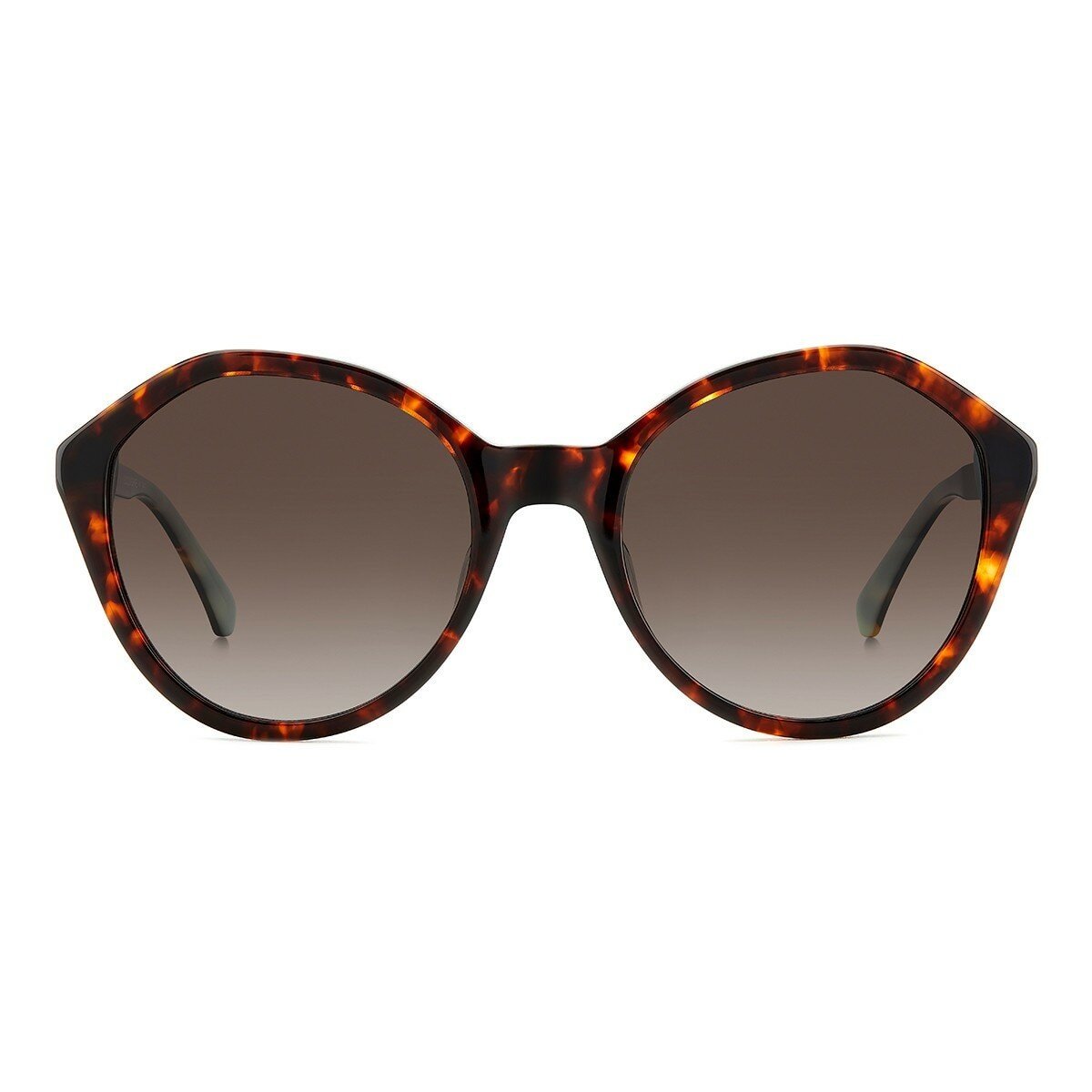 Kate Spade 太陽眼鏡 JEZEBEL/G/S 086HA 玳瑁色 - Image 2