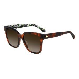Kate Spade 太陽眼鏡 KS KIYA 2/G/S 086HA 玳瑁色