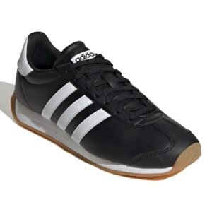 Adidas 男運動休閒鞋