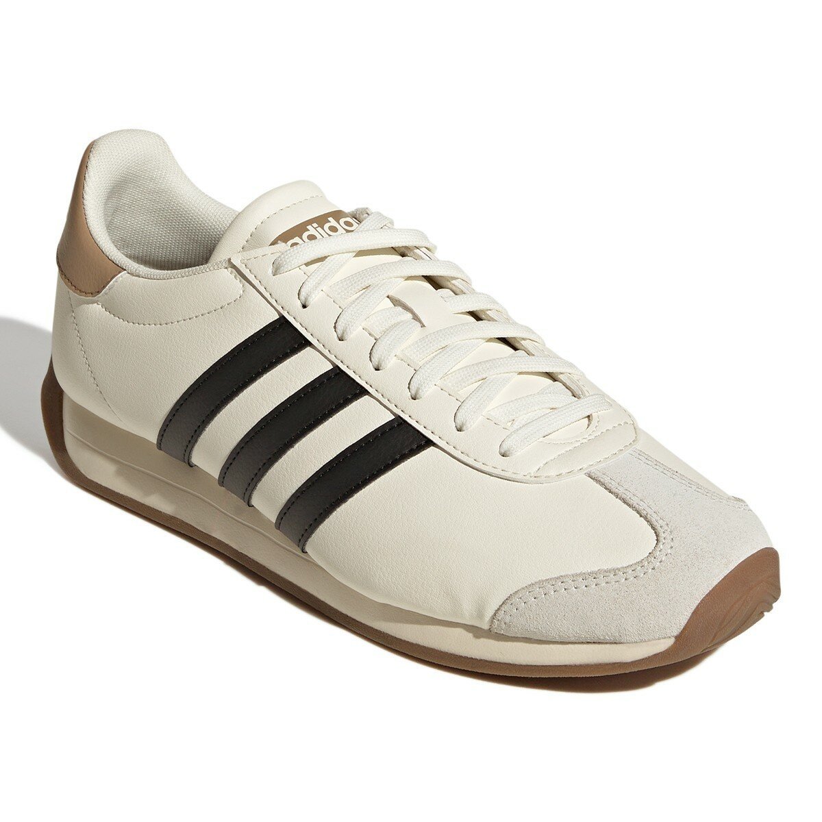 Adidas 男運動休閒鞋 - Image 2