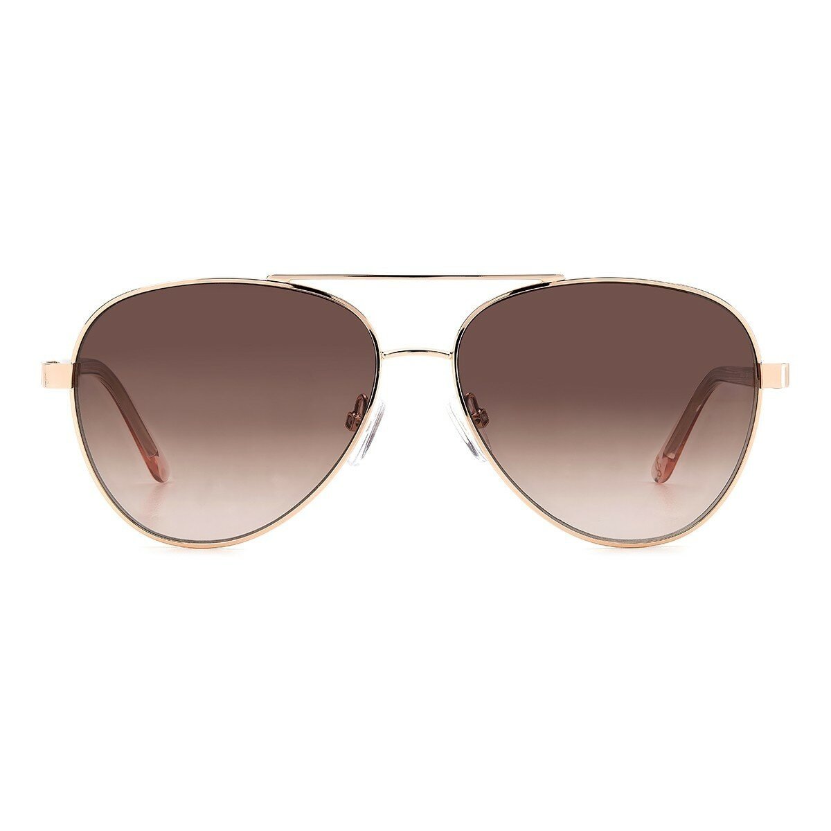Juicy Couture 太陽眼鏡 JU 630/G/S AU2HA 金色 - Image 2