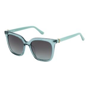 Juicy Couture 太陽眼鏡 JU 637/G/S VGZ9O 藍色