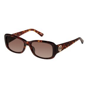 Juicy Couture 太陽眼鏡 JU 640/G/S 086HA 玳瑁色