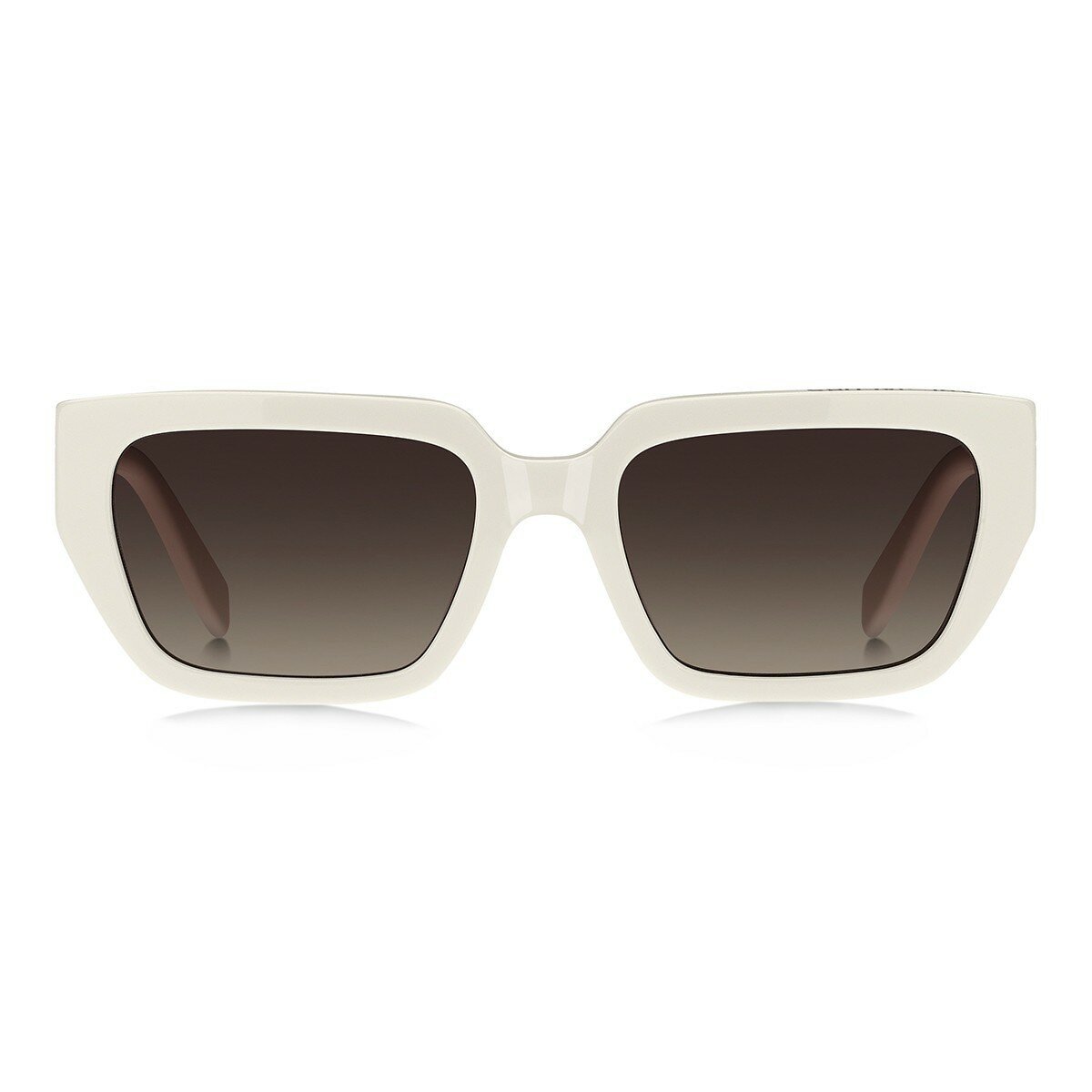 MARC JACOBS 太陽眼鏡 MARC 809/S SZJHA 白色 - Image 2