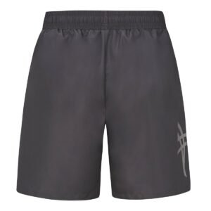Asics 男運動短褲