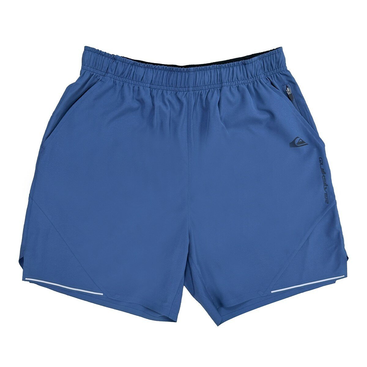 Quiksilver 男防曬 UPF 50+ 運動褲 - Image 3