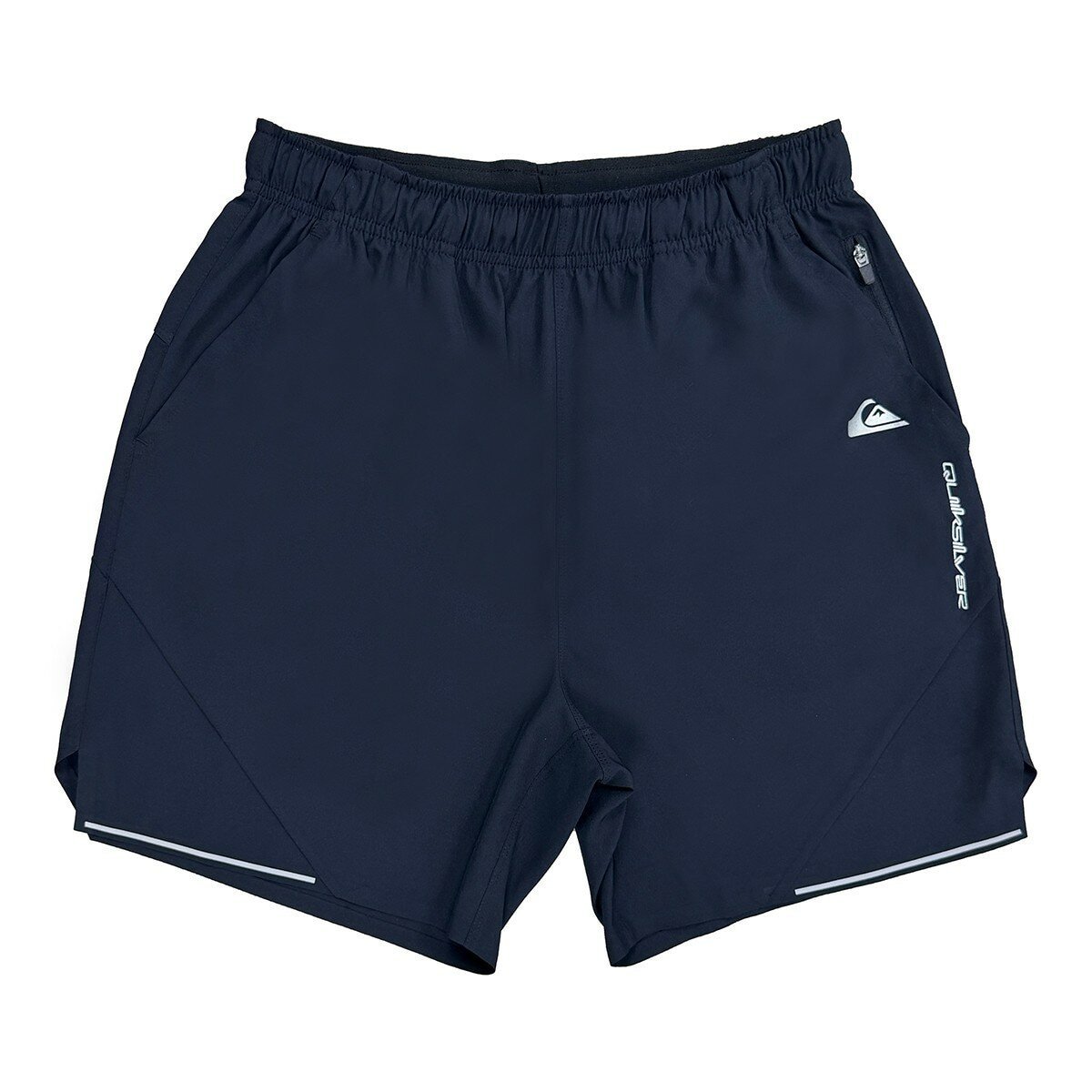 Quiksilver 男防曬 UPF 50+ 運動褲 - Image 2