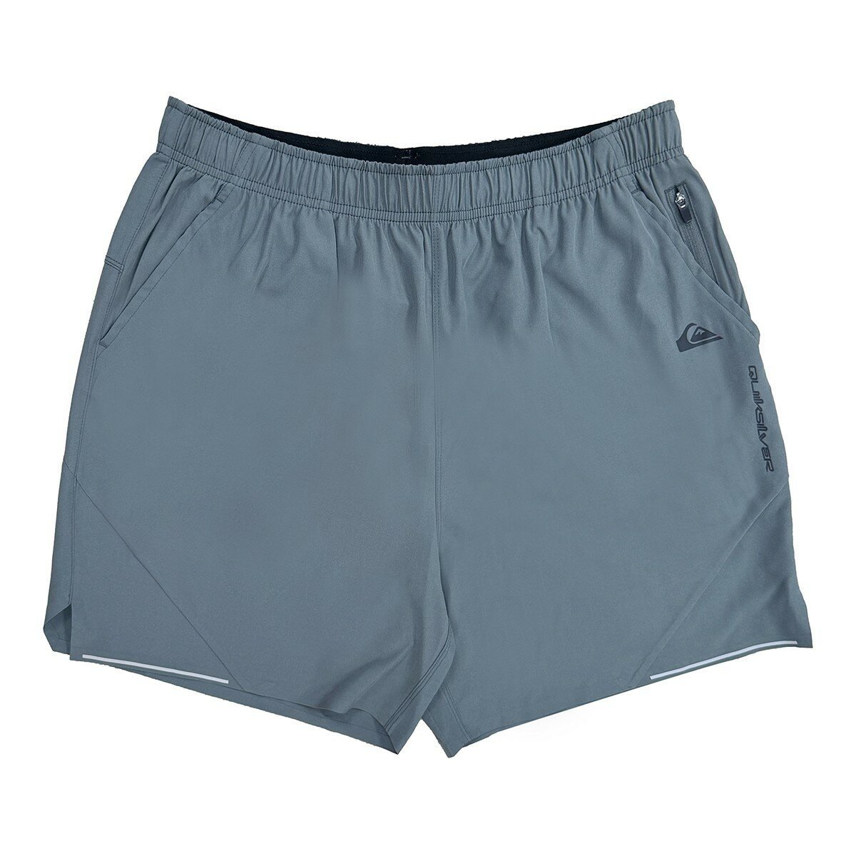 Quiksilver 男防曬 UPF 50+ 運動褲