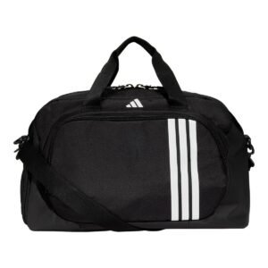 Adidas 多功能運動包