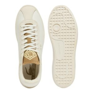 Lacoste 女休閒鞋