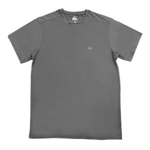 Quiksilver 男防曬 UPF 50+ 運動衣