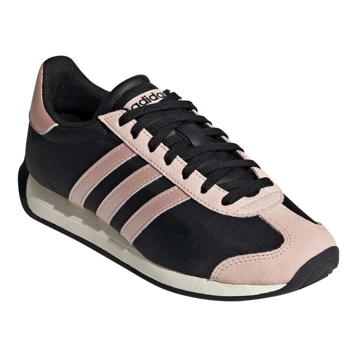 Adidas 女運動休閒鞋 - Image 2