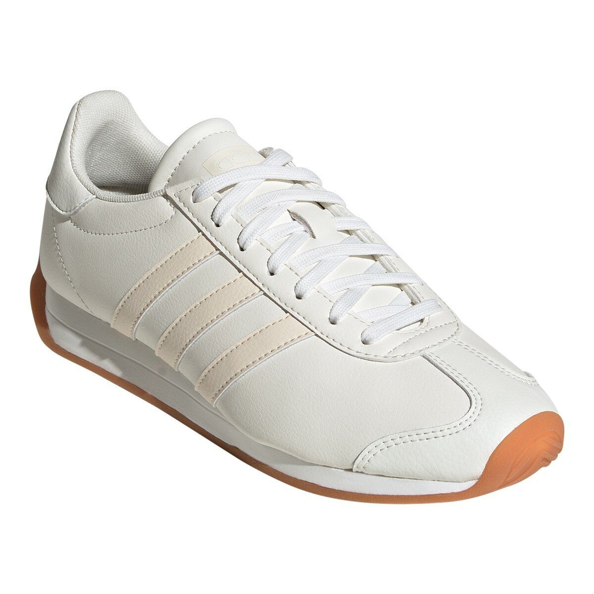 Adidas 女運動休閒鞋
