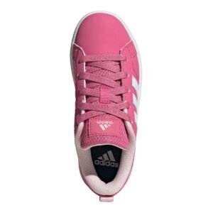 Adidas 兒童休閒鞋