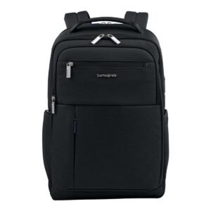 Samsonite Colten 多功能後背包